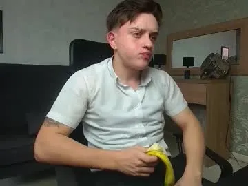 doedeeer – webcam model profile photo Image 7