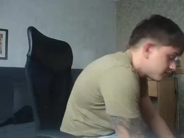 doedeeer – webcam model profile photo Image 9