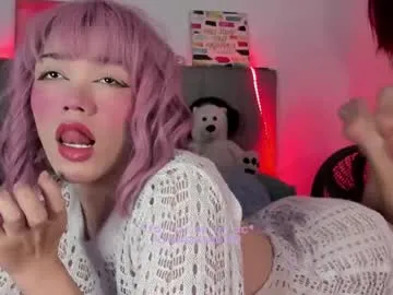 byrdtabitha – webcam model profile photo Image 11