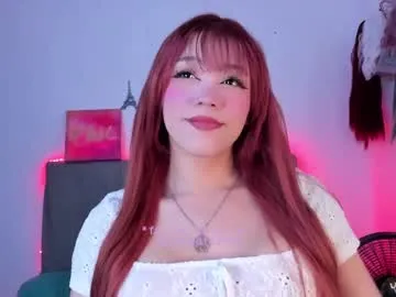 byrdtabitha – webcam model profile photo Image 15