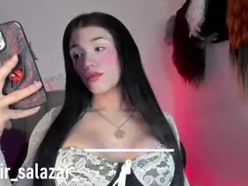 byrdtabitha – webcam model profile photo Image 9