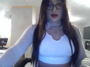 femaledanielle – webcam model profile photo