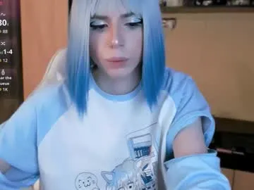 sexxxsirens – webcam model profile photo Image 15