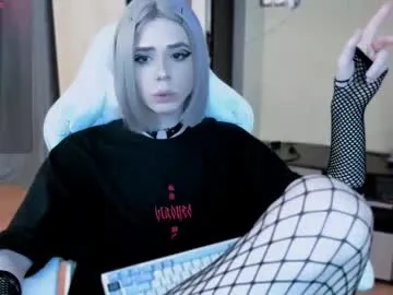 sexxxsirens – webcam model profile photo Image 17