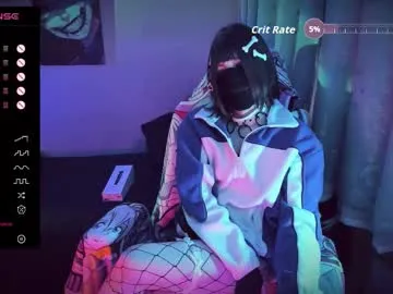 jessiexxi – webcam model profile photo Image 10