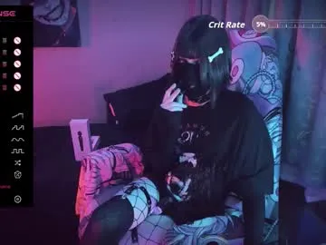 jessiexxi – webcam model profile photo Image 11