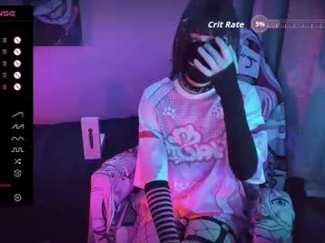 jessiexxi – webcam model profile photo Image 13