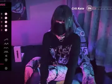 jessiexxi – webcam model profile photo Image 15