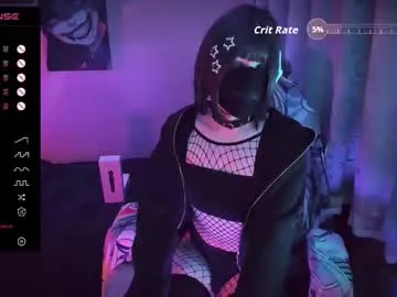 jessiexxi – webcam model profile photo Image 16