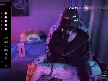 jessiexxi – webcam model profile photo Image 18