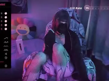 jessiexxi – webcam model profile photo Image 19