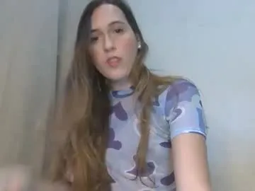 katty_l67 – webcam model profile photo Image 2