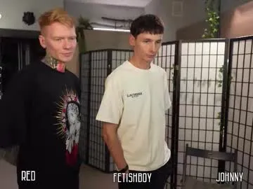 loving_ladies – webcam model profile photo Image 10