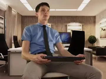 loving_ladies – webcam model profile photo Image 16