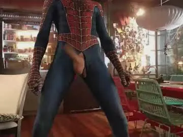 loving_ladies – webcam model profile photo Image 18