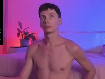 loving_ladies – webcam model profile photo Image 5