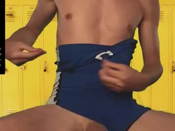 loving_ladies – webcam model profile photo Image 7