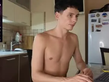 loving_ladies – webcam model profile photo Image 8