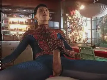 loving_ladies – webcam model profile photo Image 9