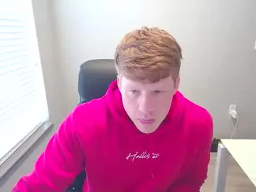 10inch_gymjunky – webcam model profile photo Image 3