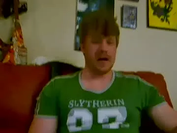 10inch_gymjunky – webcam model profile photo Image 6