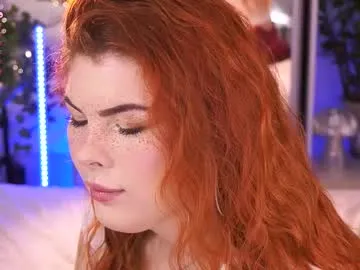 ffoxyflame Image 4