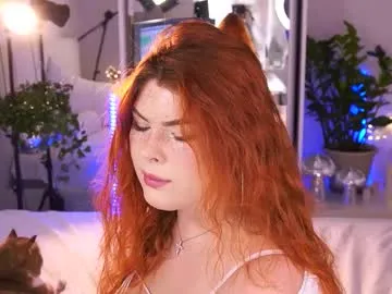 ffoxyflame Image 5