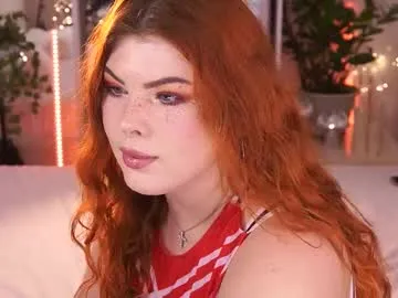 ffoxyflame Image 9