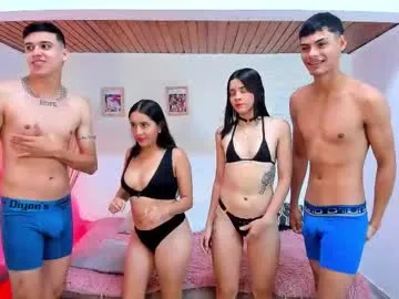 anna13121312 – webcam model profile photo Image 6