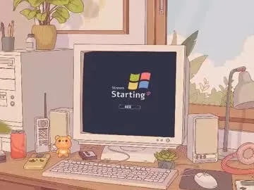 xdreamangel – webcam model profile photo Image 3