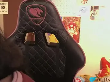 xdreamangel – webcam model profile photo Image 9