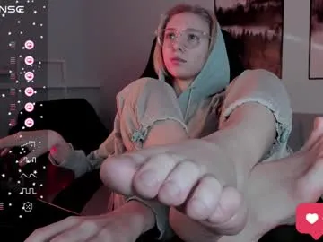 filipinaadams's Thumb Image