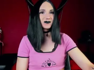 lustsaint – webcam model profile photo Image 13