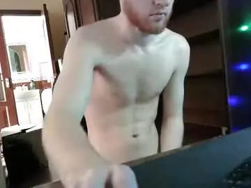 drinklinov – webcam model profile photo Image 7