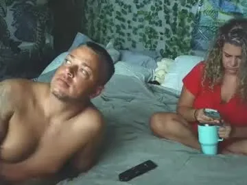 sexxxsirens – webcam model profile photo Image 10