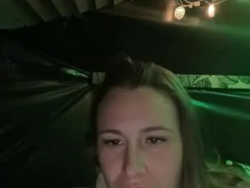 sexxxsirens – webcam model profile photo Image 11