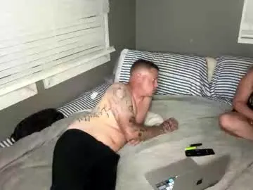 sexxxsirens – webcam model profile photo Image 2