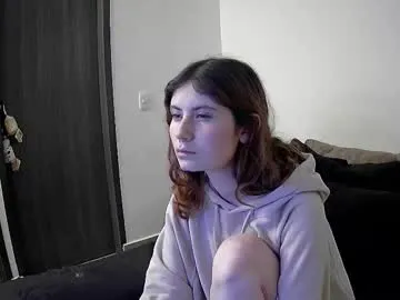 alejando_cb – webcam model profile photo Image 17