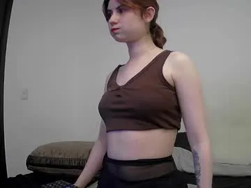 alejando_cb – webcam model profile photo Image 5