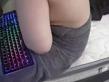 alejando_cb – webcam model profile photo Image 6