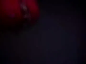 fineassmexican2224 – webcam model profile photo