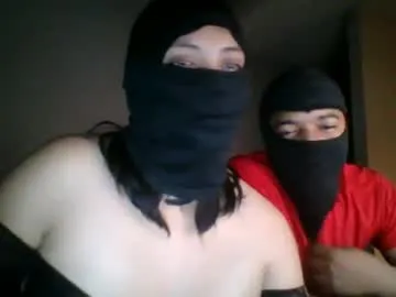 your_dolls – webcam model profile photo Image 12