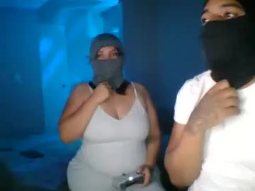 your_dolls – webcam model profile photo Image 2