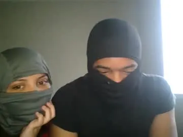 your_dolls – webcam model profile photo Image 3