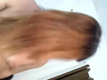 cutetomie – webcam model profile photo Image 9