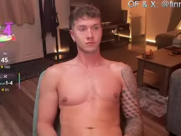 yoooups – webcam model profile photo Image 10