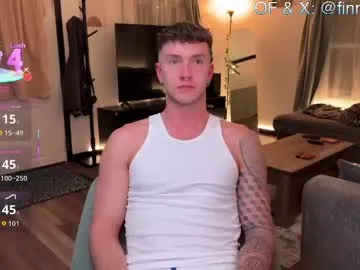 yoooups – webcam model profile photo Image 14