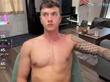 yoooups – webcam model profile photo Image 16