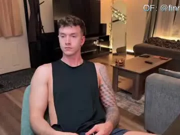 yoooups – webcam model profile photo Image 17