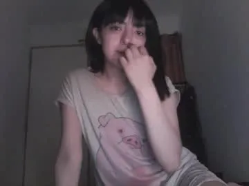 loving_ladies – webcam model profile photo Image 10